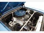 Thumbnail Photo 13 for 1966 Ford Mustang Convertible